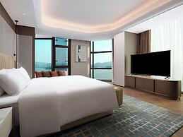 Grand Mercure Hangzhou Qingshan Lake