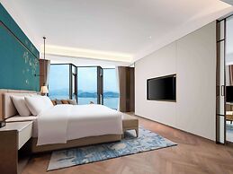 Grand Mercure Hangzhou Qingshan Lake