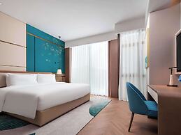 Grand Mercure Hangzhou Qingshan Lake