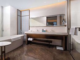 Grand Mercure Hangzhou Qingshan Lake