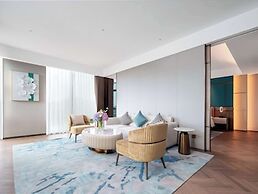 Grand Mercure Hangzhou Qingshan Lake