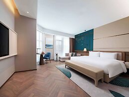 Grand Mercure Hangzhou Qingshan Lake