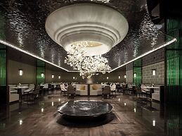 Grand Mercure Hangzhou Qingshan Lake