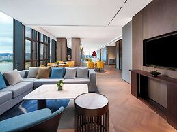 Grand Mercure Hangzhou Qingshan Lake