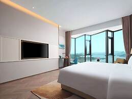 Grand Mercure Hangzhou Qingshan Lake