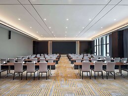 Grand Mercure Hangzhou Qingshan Lake