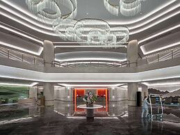 Grand Mercure Hangzhou Qingshan Lake