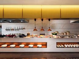 Grand Mercure Hangzhou Qingshan Lake