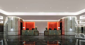 Grand Mercure Hangzhou Qingshan Lake