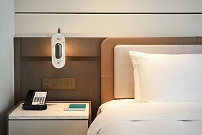 Grand Mercure Hangzhou Qingshan Lake