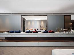 Grand Mercure Hangzhou Qingshan Lake