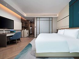 Grand Mercure Hangzhou Qingshan Lake