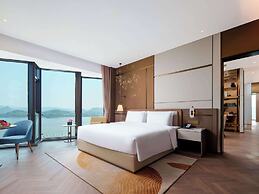Grand Mercure Hangzhou Qingshan Lake