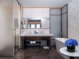 Grand Mercure Hangzhou Qingshan Lake