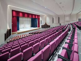 Grand Mercure Hangzhou Qingshan Lake