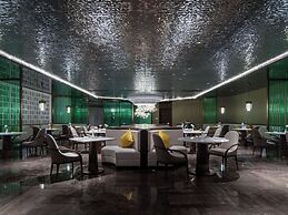 Grand Mercure Hangzhou Qingshan Lake