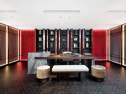 Grand Mercure Hangzhou Qingshan Lake