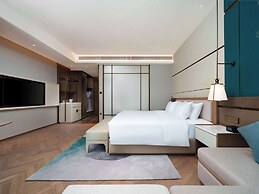 Grand Mercure Hangzhou Qingshan Lake