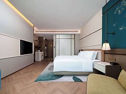 Grand Mercure Hangzhou Qingshan Lake