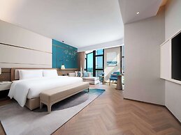 Grand Mercure Hangzhou Qingshan Lake