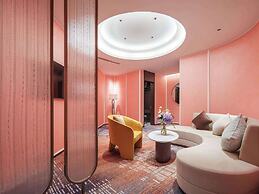 Grand Mercure Hangzhou Qingshan Lake