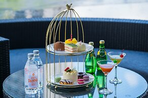 Grand Mercure Shenzhen Guangming