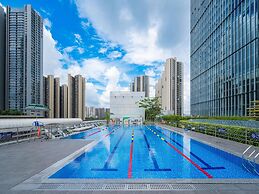 Grand Mercure Shenzhen Guangming