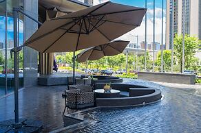 Grand Mercure Shenzhen Guangming