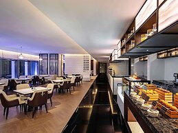 Grand Mercure Shenzhen Guangming