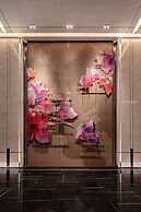 Grand Mercure Shenzhen Guangming