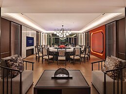 Grand Mercure Shenzhen Guangming