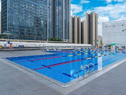 Grand Mercure Shenzhen Guangming