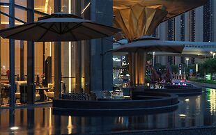 Grand Mercure Shenzhen Guangming