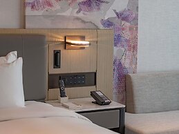 Grand Mercure Shenzhen Guangming