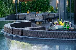 Grand Mercure Shenzhen Guangming