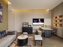 Grand Mercure Shenzhen Guangming