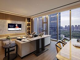 Grand Mercure Shenzhen Guangming