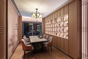 Grand Mercure Shenzhen Guangming