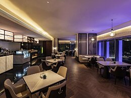 Grand Mercure Shenzhen Guangming