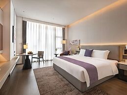 Grand Mercure Shenzhen Guangming
