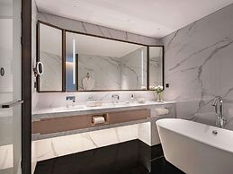 Grand Mercure Shenzhen Guangming