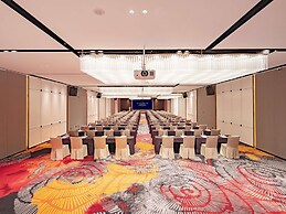 Grand Mercure Shenzhen Guangming