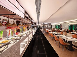 Grand Mercure Shenzhen Guangming