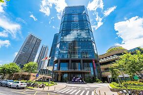 Grand Mercure Shenzhen Guangming