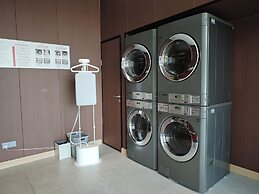 Grand Mercure Shenzhen Guangming