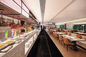 Grand Mercure Shenzhen Guangming