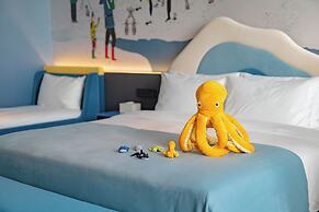 Grand Mercure Shenzhen Guangming