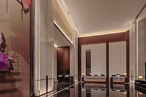 Grand Mercure Shenzhen Guangming