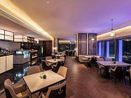 Grand Mercure Shenzhen Guangming