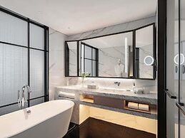 Grand Mercure Shenzhen Guangming